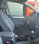 Volkswagen Golf 2.0 TDI Highline Wit - thumbnail 2
