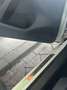 Volkswagen Golf 2.0 TDI Highline Wit - thumbnail 3