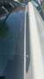 Volkswagen Golf 2.0 TDI Highline Wit - thumbnail 4