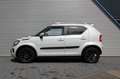 Suzuki Ignis 1.2 SmartHybrid Style Automaat Blanc - thumbnail 5