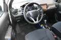 Suzuki Ignis 1.2 SmartHybrid Style Automaat Blanc - thumbnail 8