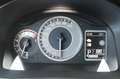 Suzuki Ignis 1.2 SmartHybrid Style Automaat Blanc - thumbnail 14