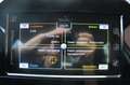 Suzuki Ignis 1.2 SmartHybrid Style Automaat Blanc - thumbnail 16