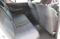 Suzuki Ignis 1.2 SmartHybrid Style Automaat Blanc - thumbnail 10