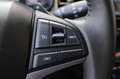 Suzuki Ignis 1.2 SmartHybrid Style Automaat Blanc - thumbnail 22