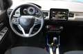 Suzuki Ignis 1.2 SmartHybrid Style Automaat Blanc - thumbnail 4