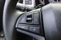 Suzuki Ignis 1.2 SmartHybrid Style Automaat Blanc - thumbnail 21