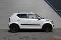 Suzuki Ignis 1.2 SmartHybrid Style Automaat Blanc - thumbnail 7