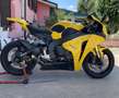 Honda CBR 1000 hrc - thumbnail 2