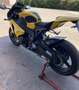 Honda CBR 1000 hrc - thumbnail 4