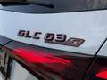 Mercedes-Benz GLC 63 AMG S E PERFORMANCE Weiß - thumbnail 9
