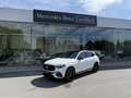 Mercedes-Benz GLC 63 AMG S E PERFORMANCE Weiß - thumbnail 27
