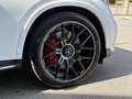 Mercedes-Benz GLC 63 AMG S E PERFORMANCE Weiß - thumbnail 11