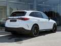 Mercedes-Benz GLC 63 AMG S E PERFORMANCE Weiß - thumbnail 5