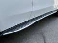 Mercedes-Benz GLC 63 AMG S E PERFORMANCE Weiß - thumbnail 8