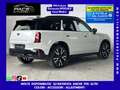 MINI Countryman C DDC JHON COOPER WORKS TETTO 20" LED PDC KAMERA ACC Blanc - thumbnail 1