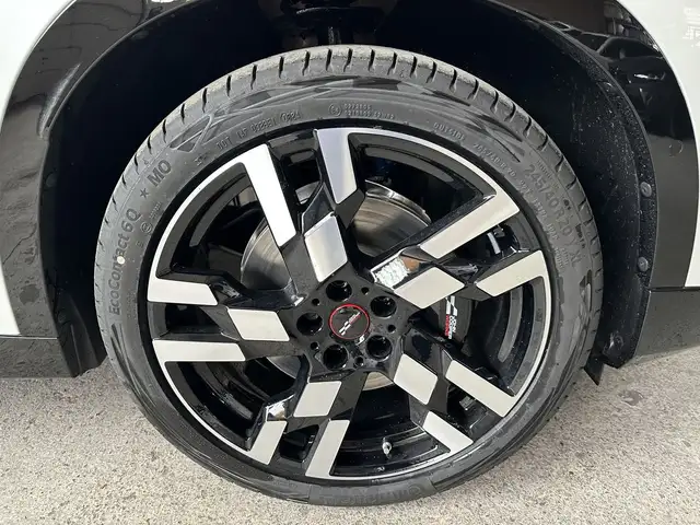 Mini Countryman view 6