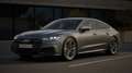 Audi S7 qu. Air*B&O*HuD*Pano*Standhz*Laser Grau - thumbnail 12