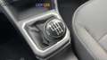 Dacia Sandero EXPRESSION III Stepway 1,0 TCe 90 KA LED Link N... Weiß - thumbnail 15