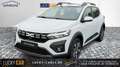 Dacia Sandero EXPRESSION III Stepway 1,0 TCe 90 KA LED Link N... Weiß - thumbnail 1