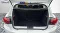 Dacia Sandero EXPRESSION III Stepway 1,0 TCe 90 KA LED Link N... Weiß - thumbnail 7