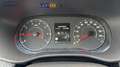Dacia Sandero EXPRESSION III Stepway 1,0 TCe 90 KA LED Link N... Weiß - thumbnail 13