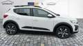 Dacia Sandero EXPRESSION III Stepway 1,0 TCe 90 KA LED Link N... Weiß - thumbnail 3