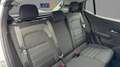 Dacia Sandero EXPRESSION III Stepway 1,0 TCe 90 KA LED Link N... Weiß - thumbnail 6