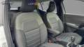 Dacia Sandero EXPRESSION III Stepway 1,0 TCe 90 KA LED Link N... Weiß - thumbnail 5