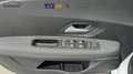 Dacia Sandero EXPRESSION III Stepway 1,0 TCe 90 KA LED Link N... Weiß - thumbnail 10