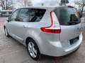 Renault Grand Scenic GRAND DYNAMIQUE*2.HAND*AUT.*NAVI*PDC Grau - thumbnail 5