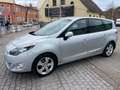 Renault Grand Scenic GRAND DYNAMIQUE*2.HAND*AUT.*NAVI*PDC Grau - thumbnail 25