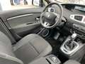 Renault Grand Scenic GRAND DYNAMIQUE*2.HAND*AUT.*NAVI*PDC Grau - thumbnail 3