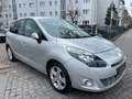 Renault Grand Scenic GRAND DYNAMIQUE*2.HAND*AUT.*NAVI*PDC Grau - thumbnail 4