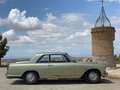 Lancia Flaminia 2.5 3B V6 Grün - thumbnail 7
