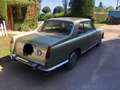 Lancia Flaminia 2.5 3B V6 Grün - thumbnail 2