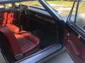 Lancia Flaminia 2.5 3B V6 Grün - thumbnail 3