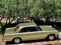 Lancia Flaminia 2.5 3B V6 Grün - thumbnail 8