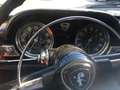 Lancia Flaminia 2.5 3B V6 Grün - thumbnail 6