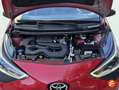 Toyota Aygo 70 x-play Rojo - thumbnail 18