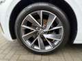 Skoda Enyaq iV 60 62 kWh +LED +AHK +RKAM +ACC +LM +SHZ + Weiß - thumbnail 7