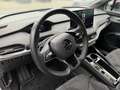 Skoda Enyaq iV 60 62 kWh +LED +AHK +RKAM +ACC +LM +SHZ + Weiß - thumbnail 9
