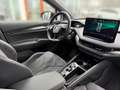 Skoda Enyaq iV 60 62 kWh +LED +AHK +RKAM +ACC +LM +SHZ + Weiß - thumbnail 8
