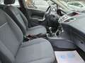 Ford Fiesta Euro 5 * Bluetooth * Climatisation * Silber - thumbnail 12