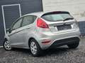 Ford Fiesta Euro 5 * Bluetooth * Climatisation * Silber - thumbnail 5