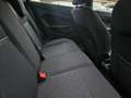 Ford Fiesta Euro 5 * Bluetooth * Climatisation * Silber - thumbnail 8