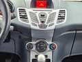 Ford Fiesta Euro 5 * Bluetooth * Climatisation * Silber - thumbnail 11