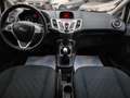 Ford Fiesta Euro 5 * Bluetooth * Climatisation * Silber - thumbnail 9