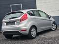 Ford Fiesta Euro 5 * Bluetooth * Climatisation * Silber - thumbnail 6