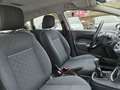 Ford Fiesta Euro 5 * Bluetooth * Climatisation * Silber - thumbnail 13